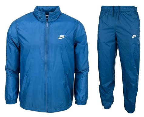 trainingsanzug herren nike weiß|nike herren trainingsanzug.